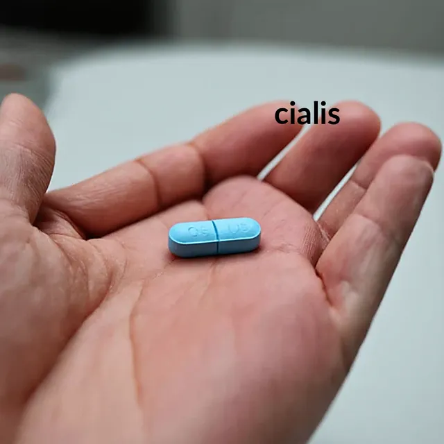 Cialis på apotek